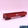 Sds-Elx007 Sds Models Vojf Wagons V/Line 14 15 19 25 (4) Ho Scale Rolling Stock