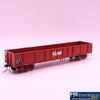 Sds-Elx007 Sds Models Vojf Wagons V/Line 14 15 19 25 (4) Ho Scale Rolling Stock