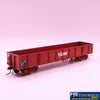 Sds-Elx007 Sds Models Vojf Wagons V/Line 14 15 19 25 (4) Ho Scale Rolling Stock