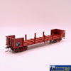 Sds-Elx009 Sds Models Esx Wagons Vr 14 19 21 26 (4) Ho Scale Rolling Stock