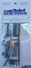 Sem-C07 Steam Era Models C07 W Car Underframe Details Set (1) Ho Part