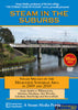 Smp-Sm028Dv Steam Media Productions In The Suburbs Cdanddvd
