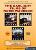 Smp-Sm030Dv Steam Media Productions The Gaslight Films Of Norm Wadeson Cdanddvd