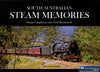 South Australian Steam Memories (Ascr-Sasm) Reference