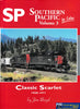 Southern Pacific In Color Vol 3: Classic Scarlet 1958-1971 (Ub3M-0041H) Reference