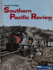 Southern Pacific Review 1977 -Used- (UB3B-1187S) Reference