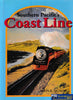 Southern Pacific’s Coast Line -Used- (UB3B-1770H) - Reference
