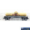 SSH-1020 Used Goods Micro Trains Lines Single Dome Tank Car Shell N Scale - Rolling Stock