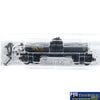 SSH-1021 Used Goods Micro Trains Lines Single Dome Tank Car Union Tank Car Co N Scale - Rolling Stock