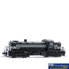 SSH-1022 Used Goods Walthers RS2 Locomotive NYC #8213 N Scale - Locomotive