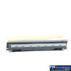SSH-1026 Used Goods Centralia Car Shops NYC Bedroom N Scale - Rolling Stock