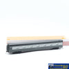 SSH-1028 Used Goods Centralia Car Shops NYC Bedroom N Scale - Rolling Stock