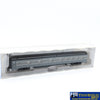 SSH-1029 Used Goods Walthers 10-6 Sleeper NYC N Scale - Rolling Stock