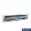 SSH-1030 Used Goods Walthers 10-6 Sleeper NYC N Scale - Rolling Stock