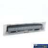 SSH-1031 Used Goods Walthers 10-6 Sleeper NYC N Scale - Rolling Stock