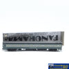 SSH-1033 Used Goods Rapido 10-5 Sleeper w/lights NYC N Scale - Rolling Stock