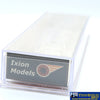 SSH-1042 Used Goods Ixion Manor Class GWR #7808 N Scale DC - Locomotive