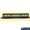 SSH-1062 Used Goods Dapol Collet Coach Comp GWR 7056 N Scale - Rolling Stock