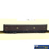 SSH-1066 Used Goods Dapol Sclubsph2 Siphon G GW wagon 1479 N Scale - Rolling Stock