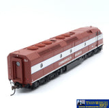 SSH-1097 Used Goods Austrains CL Class locomotive CL1 Commonwealth Railways DCC/Ready HO Scale - Locomotive