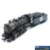 SSH-1106 Used Goods Proto 2000 USRA 0-8-0 Indiana Harbor Belt #313 DCC/Ready HO Scale - Locomotive