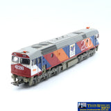 SSH-1107 Used Goods Lima 422 Class locomotive Bicentennial 42218 HO Scale - Locomotive