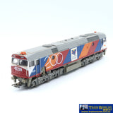 SSH-1107 Used Goods Lima 422 Class locomotive Bicentennial 42218 HO Scale - Locomotive