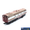 SSH-1108 Used Goods Lima GM Class locomotive Commonwealth Railways GM 29 HO Scale - Locomotive
