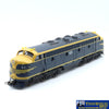 SSH-1109 Used Goods Lima B Class locomotive Victorian Railways B72 HO Scale - Locomotive