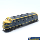 SSH-1109 Used Goods Lima B Class locomotive Victorian Railways B72 HO Scale - Locomotive