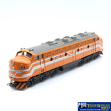 SSH-1110 Used Goods Lima B Class locomotive Vic Rail T Cup B69 HO Scale - Locomotive