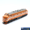 SSH-1110 Used Goods Lima B Class locomotive Vic Rail T Cup B69 HO Scale - Locomotive