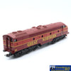 SSH-1111 Used Goods Lima 42 Class locomotive Great Northern 22 HO Scale - Locomotive