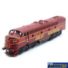 SSH-1111 Used Goods Lima 42 Class locomotive Great Northern 22 HO Scale - Locomotive