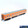 SSH-1121 Used Goods Powerline Models Victorian S Car V/Line BS215 HO Scale - Rolling Stock