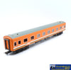 SSH-1127 Used Goods Powerline Models Victorian S Car V/line BS214 HO Scale - Rolling Stock