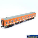 SSH-1128 Used Goods Powerline Models Victorian S Car V/line BS214 HO Scale - Rolling Stock