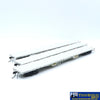 SSH-1137 Used Goods SDS Models 63’ Container wagons QRN QQGY (3) pack A HO Scale - Rolling Stock
