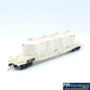 SSH-1139 Used Goods SDS Models Victorian VPFX Flour wagon VPFX-5-G HO Scale - Rolling Stock