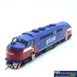 SSH-1151 Used Goods Auscision Models Vline A class #A70 VLP DCC/Ready OO Scale - Locomotive