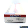 SSH-1154 Used Goods Walthers 48’ Husky Stack NS-Southwind #5003 HO Scale - Rolling Stock
