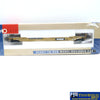 SSH-1157 Used Goods Walthers 48’ Husky Stack TTX#456164 HO Scale - Rolling Stock
