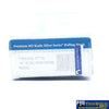 SSH-1168 Used Goods Bachmann Wide Vision Caboose Reading 94119 HO Scale - Rolling Stock