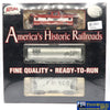 SSH-1186 Used Goods Atlas Frisco 3 pack HO Scale - Rolling Stock