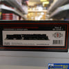 Ssh-169 Used Goods Mth Diecast 2-6-6-6 Allegheny Dcc Sound And Smoke Ho Scale (Copy) Locomotive