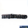 Ssh-177 Used Goods Psm Vr J Class Ho Scale Locomotive