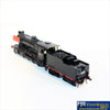 Ssh-177 Used Goods Psm Vr J Class Ho Scale Locomotive