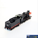 Ssh-177 Used Goods Psm Vr J Class Ho Scale Locomotive