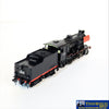 Ssh-177 Used Goods Psm Vr J Class Ho Scale Locomotive