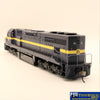 Ssh-184 Used Goods Austrains C Class Locomotive Victorian Railways #C503 Dcc Ready Ho Scale